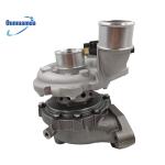 GTB1752VK Turbocharger 784114-0002 784114-5002S 28231-2F000 282312F000 For