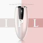 Facial Hair Removal Equipment Laser Ipl Permanent Hair Removal At Home