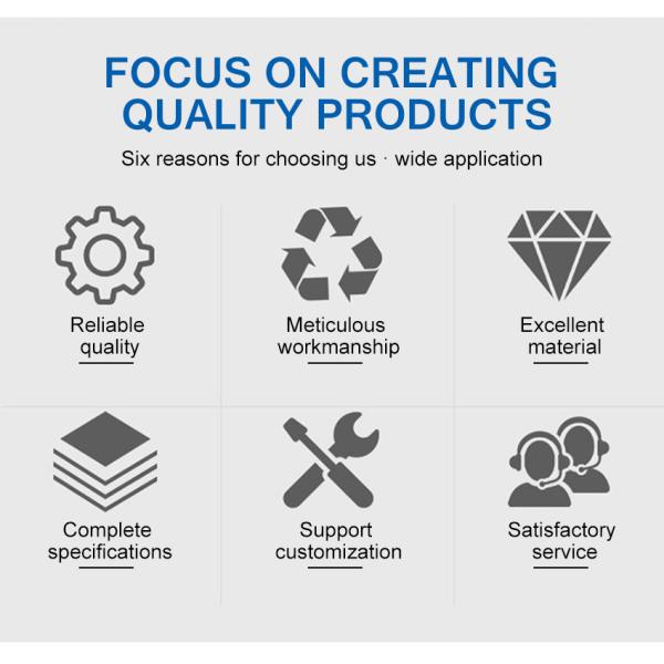 Motorcycle Wheel CNC Machining Aluminium Parts Service Practical