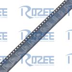 DRV8825PWPR