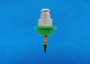 Wholesale SMT 501 E36007290A0 40001339 Nozzle Assembly Original new / Copy New Condition from china suppliers