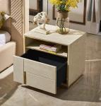 0.46m Modern Bedside Tables