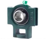 Pedestal Pillow Block Bearing UCT205 UCT207 UCT210 UCT200 Series