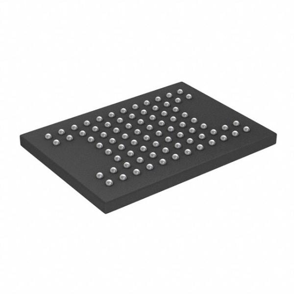 Wholesale S29PL127J60BAI000 from china suppliers