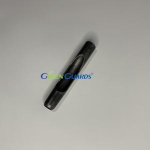 Wholesale Lawn Mower Parts Hollow Side-Eject Tine - .750MT x 4.750L x .500ID G108-9161 Fits Toro ProCore from china suppliers