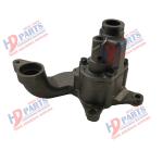 6D140 PC750-6 PC1800-6 Engine Oil pump 6212-51-1002 Suitable For KOMATSU Diesel