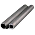 JIS GB EN 321 Stainless Steel Pipe Tube Round 300mm For Petroleum