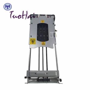 Wholesale Diebold Opteva 2.0 AFD Transport Atm Machine Parts 49250166000H 49-250166-000H For CS5500 from china suppliers