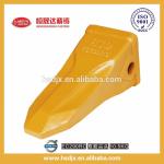 Bucket teeth/tooth bucket lip/dipper tooth in bucket attachments and accessories