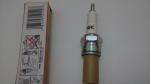NGK D8EA / 2120 NGK Spark Plugs Honda Yamaha Suzuki Kawasaki E43 , Platinum