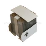 Staple Type K (BOX) 0.5X 0.35mm L27mm 72 strips a pcs K1J1
