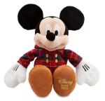 Kid Cute Plush Toys Mickey Mouse Plush Toy PP Cotton Filled SGS ITS Available