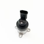 Common Rail 0 928 400 726 Diesel Fuel Metering Unit