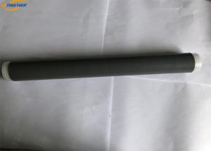 Wholesale 10kV Cold Shrink Tube Medium / High Shrink Ratio LSG Series Silicon Rubber from china suppliers