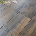 AC5 Wear Resistant Rate and 12 Color Options Laminate Flooring with German