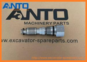 Wholesale 14636708 VOE14636708 Valve Excavator Main Control Valve For Vo-lvo EC200D EC210D from china suppliers