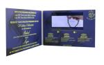 China Factory Supply Competitive Price 7 inches Lcd Brochure Lcd Video Card For