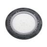 Buy cheap Industrial UFO LED High Bay Light 100W With Meanwell Driver , 120lm/W Efficiency from wholesalers