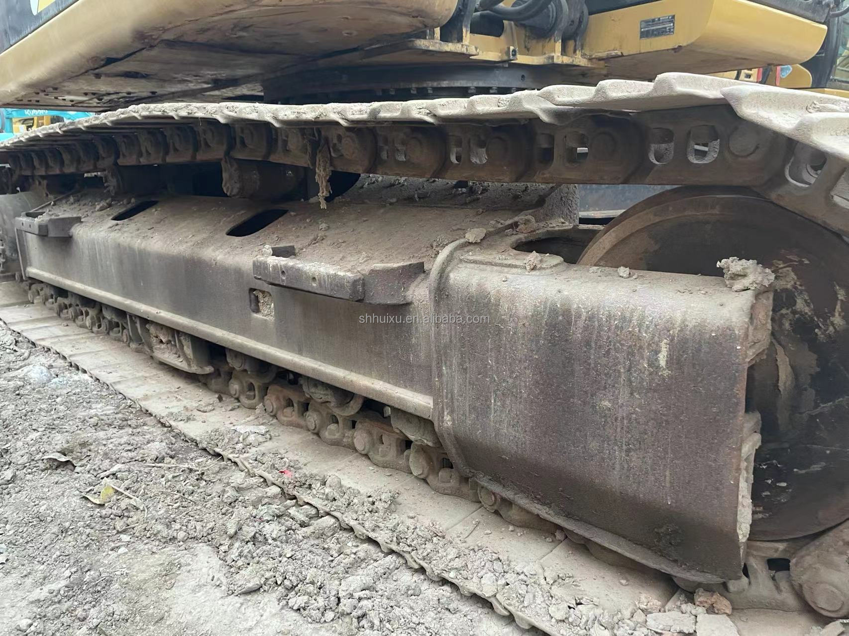 Excavator cat 315dl caterpillar useddigging machine Cat315D Cheap price CAT 303 Caterpillar in stock cat 306 excavator