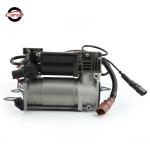 Audi A6C6 A64F Air Ride Pump 4F0616005E 4F0616006A 4F0616005D Audi A6 Air