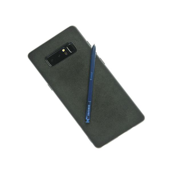 leather Phone Case For iPhone 7 Plus Hard PC leather Back Cover Cases For iPhone 7/8/X