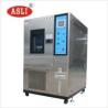 Buy cheap High Low Temperature Cycling Chamber , 3.0 ℃ / Min Temperature Test Chamber from wholesalers