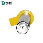 Customized Logo Wear Resistant Excavator Skeleton Bucket Sieve Bucket for Q345B