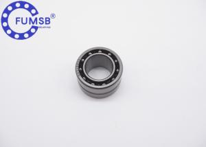 Wholesale Single Row Combined Needle Roller Bearings 50x110x82mm High Precision from china suppliers
