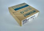 Mitsubishi Q Series QX41 Frequency Converter Module For Petrochemical Technology