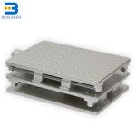 XY Mobile Marking Platform For Super Large Area Super Fine Marking