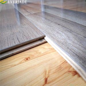 Wholesale AC4 8mm 12mm Hdf Mdf Germany Waterproof Class 33 Wooden Laminated Flooring for Economic from china suppliers