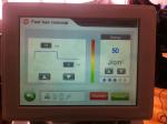 Professional SHR IPL Hair Removal Machine Single Pulse for Medical