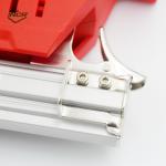 18 Gauge Electric-Corded Nail Gun Staple Gun for Furniture Construction F30