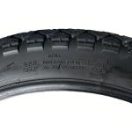 Road Tires 3.00-18 812 120/90-18 4.10-18 11/100-18 4.60-18 90/90-21 80/100-21 3