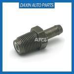 12204-21011 12204-21010 Auto Suspension Parts Positive Crankcase Ventilation Pcv
