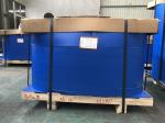 Deep Spinning Aluminum Sheet Circle Round Discs 1050 Series Smooth Mill