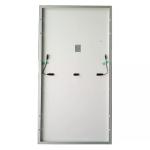 Mono Facial Jinko Solar 460 445W 450W 465W Mini Solar Cell Panouri Photovoltaic
