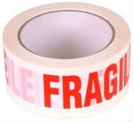 Free Logo Design Custom Printed Packaging Tape , Printed Colored Duct Tape