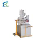 750L/H Pet Cremation Oven for Pet Crematorium Hospitalar Waste Incinarator Wfs