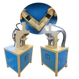 Wholesale Other Discount Carbon Steel Shearing Cutting Machines for Aluminum Alloy Sheet Metal from china suppliers