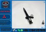 Diesel Fuel Injector 1465A297 095000-9560 095000-7490 For Mitsubishi