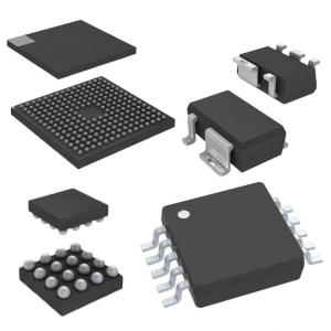 Wholesale TMS320C28342ZFEQ from china suppliers