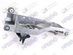 Professional Renault Wiper Linkage 7701052466 ISO 9001 Certification