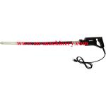 Popular Handy Vibrator Handy Vibrator Poker for sale portable type concrete
