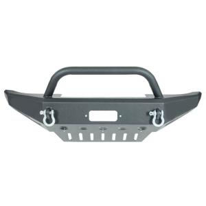 Wholesale Steel 2007 Fj Cruiser Bumper Guard Body Kit For Car Accessories from china suppliers