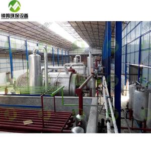 Wholesale 74HC74PW,112 from china suppliers