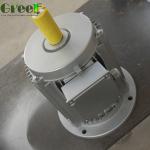 1MW 2MW 3MW 5MW Wind Turbine PMG Low Rpm Permanent Magnet Motor