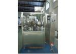 NJP - 2000C Pharmaceutical enterprise Automatic Capsule Filler Equipment
