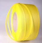 Professional and Durable PP Packing Belt for Safe and Secure Packaging