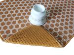 Printing Microfiber Dish Drying Mats For Kitchen Counter Mat